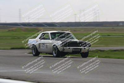 media/Jan-21-2024-VARA University (Sun) [[029a75d59f]]/Blue Group/Front Straight/